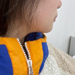 TCB東京中央美容外科 TCB東京中央美容外科 渋谷西口院口コミ