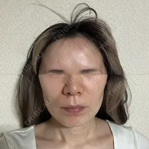 大美会クリニック 大美会クリニック 梅田院口コミ