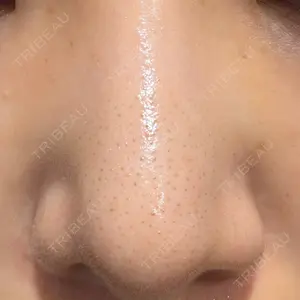 Zetith Beauty Clinicの口コミ
