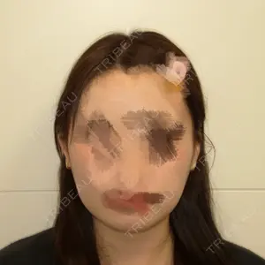 R Beauty CLINIC R Beauty CLINIC 大阪院口コミ