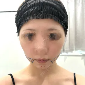 First Clinicの口コミ