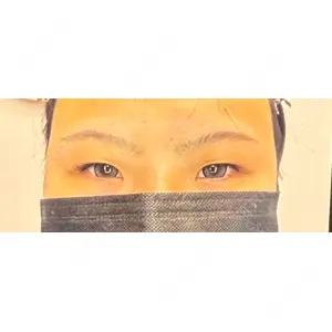 G MEDICAL ART クリニック G MEDICAL ART クリニック 新宿院口コミ