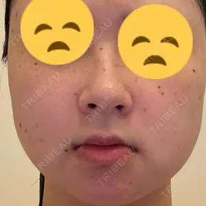 Fellez Clinic【フェルズクリニック】口コミ