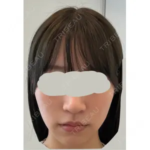 Stand by Beauty Clinic口コミ