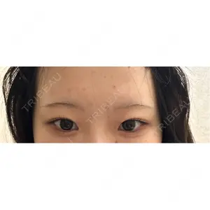 G MEDICAL ART クリニック G MEDICAL ART クリニック 新宿院口コミ