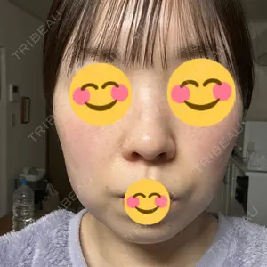 CZEN CLINIC 銀座院口コミ