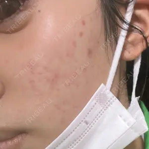 大美会クリニック 大美会クリニック 天王寺院口コミ