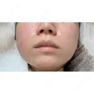 Lumiera Clinic口コミ