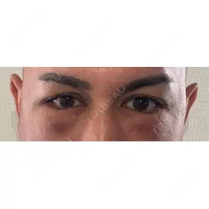 湘南美容クリニックの口コミ