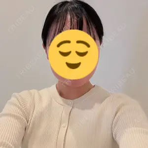 Clinic K Clinic K Blossom口コミ