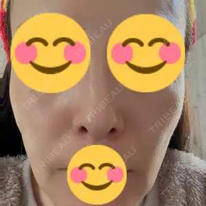 やさしい美容皮膚科・皮フ科 やさしい美容皮膚科・皮フ科　秋葉原院口コミ