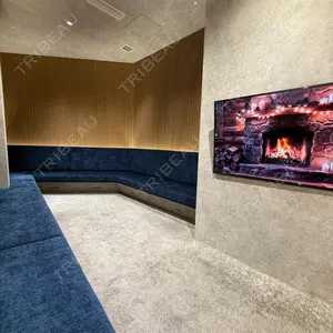 Days Beauty Clinic Days Beauty Clinic 新宿院口コミ