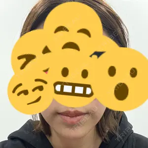 口コミ