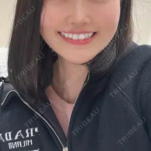 TAクリニック 新宿TAクリニック口コミ