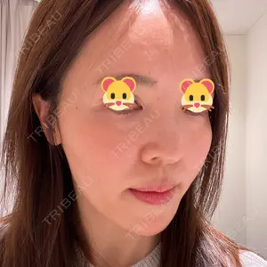 Mods Clinic（モッズクリニック） Mods Clinic（モッズクリニック） 東京院口コミ