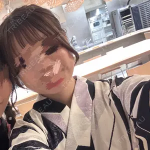 R Beauty CLINIC R Beauty CLINIC 大阪院口コミ