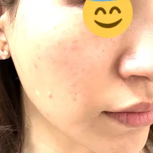 DMTC CLINIC DMTC CLINIC 日本橋院口コミ