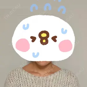 新未来クリニック口コミ