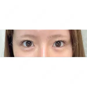 口コミ