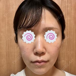 表参道ウィズ・クリニック口コミ