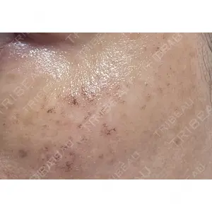 ルラ美容クリニック ルラ美容クリニック 名古屋栄院 / ルラスキンクリニック 名古屋栄院口コミ