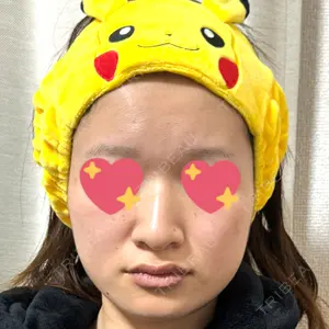 Nebula Clinic 新宿美容外科ネビュラクリニック口コミ