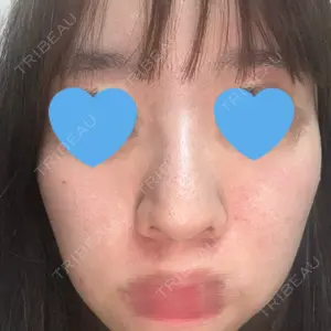 BAO CLINIC BAO CLINIC 心斎橋院口コミ