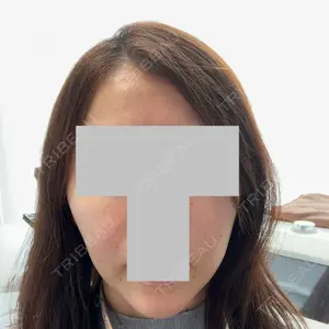 plume clinic plume clinic口コミ