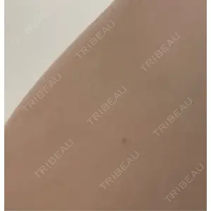 アイビークリニック 吉祥寺アイビークリニック口コミ