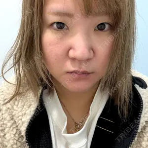 口コミ