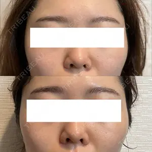 大美会クリニック 大美会クリニック 梅田院口コミ