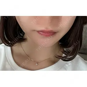 フィラークリニック フィラークリニック 名古屋栄院口コミ
