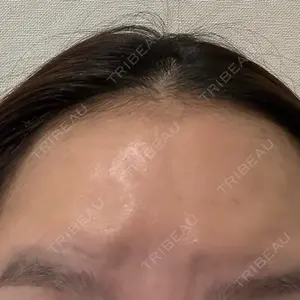 TUNE CLINIC【チューンクリニック】口コミ