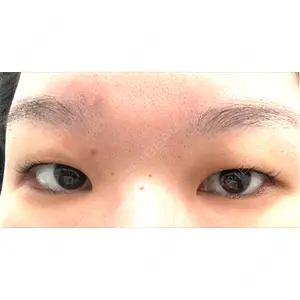 東京シンデレラ美容外科 東京シンデレラ美容外科 池袋院口コミ