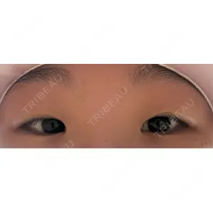 くさのたろうクリニック口コミ