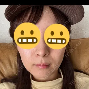 口コミ