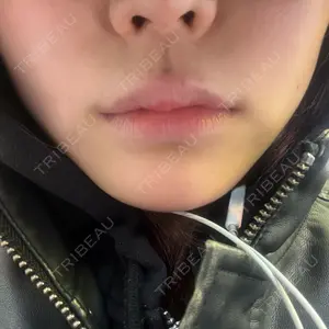 TUNE CLINIC【チューンクリニック】口コミ