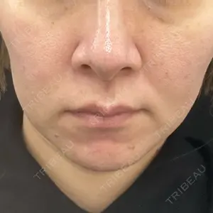 TUNE CLINIC【チューンクリニック】口コミ