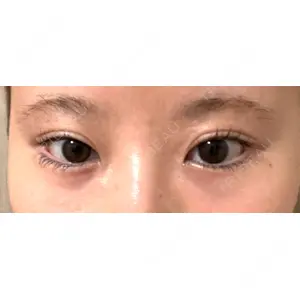 ヴェリテクリニック ヴェリテクリニック 銀座院口コミ