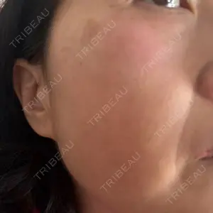 聖心美容クリニック グループ S-Laboクリニック 渋谷院口コミ