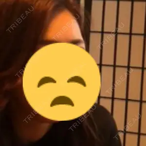 フレッシュ整形外科口コミ