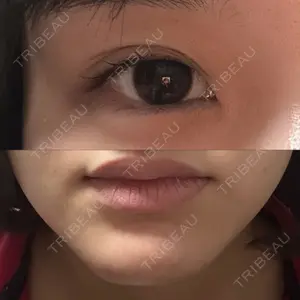 THE FIRST CLINIC THE FIRST CLINIC 多摩センター院口コミ