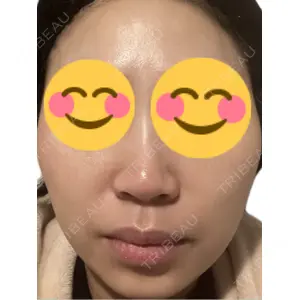 南青山コスメクリニック口コミ