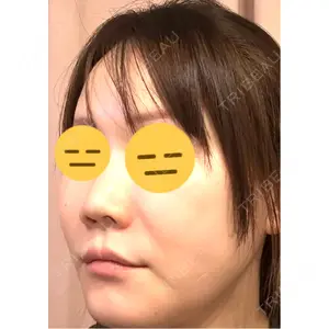 ルラ美容クリニック ルラ美容クリニック 仙台院 / ルラスキンクリニック 仙台院口コミ