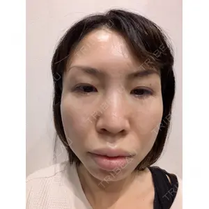 AZ BEAUTY CLINIC口コミ