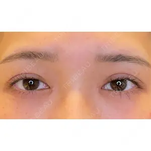 LOUIS CLINIC 二子玉川院【ルイクリニック】口コミ