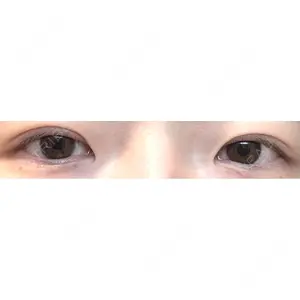 9BeautyClinic口コミ
