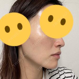 東京美容外科 東京美容外科 沖縄院口コミ