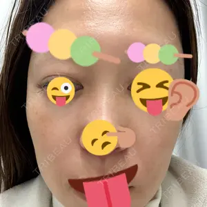 口コミ