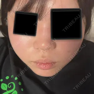 TUNE CLINIC【チューンクリニック】口コミ